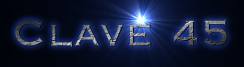 Clave45 banner.9