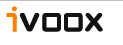ivoox