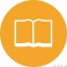 vector_orange_background_book_icon_280736[1]