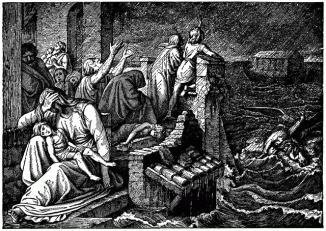 187953-the-deluge-noahs-ark-floats-into_md[1]