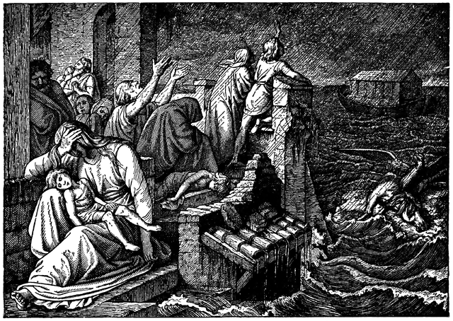 187953-the-deluge-noahs-ark-floats-into_md[1]