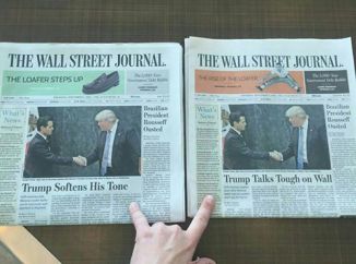 14202634_10210184398063694_5803670331295367517_n[1]