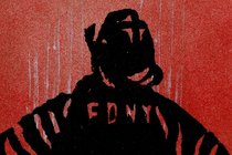 14MUSEUM-mediumThreeByTwo210[1]