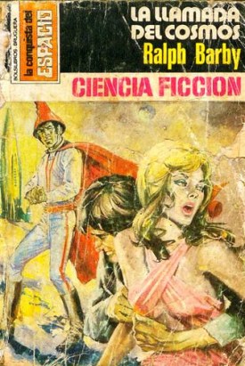 2453142390_45506390041