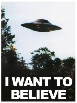 i-want-to-believe-ufo-x-files-poster-daily-quotes-sayings-pictures-810x10891