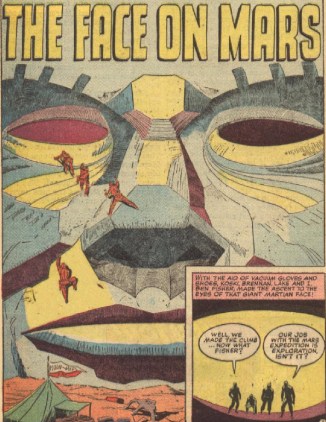 kirby-face-on-mars9-33