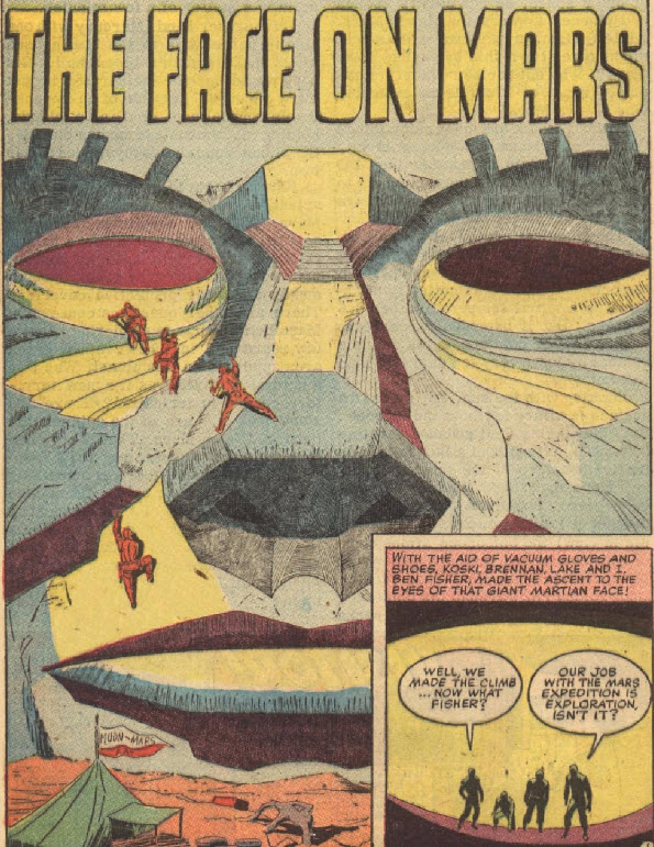 kirby-face-on-mars9-33