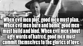set_martin_luther_king_quote51