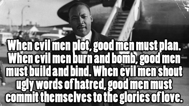 set_martin_luther_king_quote51