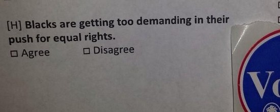 exitpollssc1-550x2201