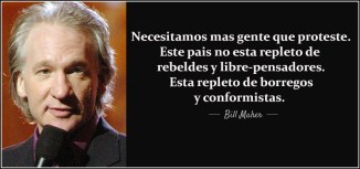 quote-we-need-more-pkers-bill-maher-18-37-87