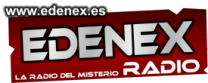 cropped-edenexlogo